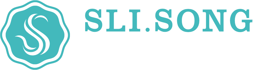 TẬP ĐOÀN SLI.SONG